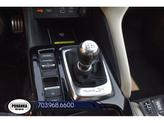 Thumbnail of 2025 Platinum White Pearl Acura Integra