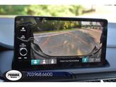 Thumbnail of 2025 Majestic Black Pearl Acura Integra