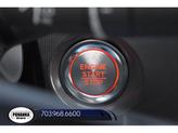 Thumbnail of 2025 Majestic Black Pearl Acura Integra