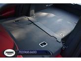 Thumbnail of 2025 Majestic Black Pearl Acura Integra