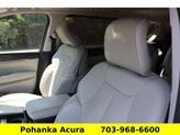 Thumbnail of 2021 Baltic Gray Metallic Clearcoat Jeep Grand Cherokee L