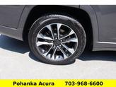 Thumbnail of 2021 Baltic Gray Metallic Clearcoat Jeep Grand Cherokee L