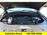 Thumbnail of 2021 Baltic Gray Metallic Clearcoat Jeep Grand Cherokee L