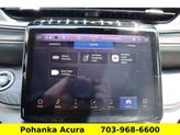 Thumbnail of 2021 Baltic Gray Metallic Clearcoat Jeep Grand Cherokee L