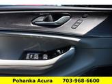 Thumbnail of 2021 Baltic Gray Metallic Clearcoat Jeep Grand Cherokee L