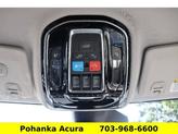 Thumbnail of 2021 Baltic Gray Metallic Clearcoat Jeep Grand Cherokee L