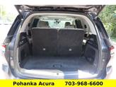 Thumbnail of 2021 Baltic Gray Metallic Clearcoat Jeep Grand Cherokee L