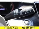 Thumbnail of 2021 Baltic Gray Metallic Clearcoat Jeep Grand Cherokee L