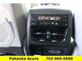 Thumbnail of 2021 Baltic Gray Metallic Clearcoat Jeep Grand Cherokee L