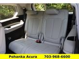 Thumbnail of 2021 Baltic Gray Metallic Clearcoat Jeep Grand Cherokee L