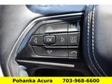 Thumbnail of 2021 Baltic Gray Metallic Clearcoat Jeep Grand Cherokee L