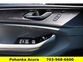 Thumbnail of 2021 Baltic Gray Metallic Clearcoat Jeep Grand Cherokee L