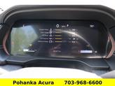 Thumbnail of 2021 Baltic Gray Metallic Clearcoat Jeep Grand Cherokee L