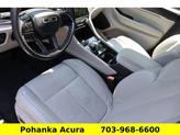 Thumbnail of 2021 Baltic Gray Metallic Clearcoat Jeep Grand Cherokee L