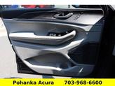 Thumbnail of 2021 Baltic Gray Metallic Clearcoat Jeep Grand Cherokee L