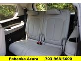 Thumbnail of 2021 Baltic Gray Metallic Clearcoat Jeep Grand Cherokee L