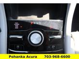Thumbnail of 2021 Baltic Gray Metallic Clearcoat Jeep Grand Cherokee L