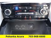 Thumbnail of 2021 Baltic Gray Metallic Clearcoat Jeep Grand Cherokee L