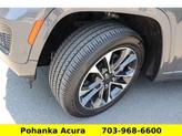 Thumbnail of 2021 Baltic Gray Metallic Clearcoat Jeep Grand Cherokee L