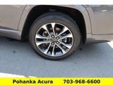 Thumbnail of 2021 Baltic Gray Metallic Clearcoat Jeep Grand Cherokee L