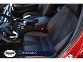 Thumbnail of 2026 Performance Red Pearl Acura Integra