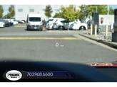Thumbnail of 2026 Performance Red Pearl Acura Integra