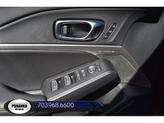 Thumbnail of 2026 Performance Red Pearl Acura Integra