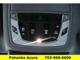 Thumbnail of 2026 Canyon River Blue Metallic Acura MDX