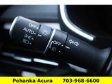Thumbnail of 2026 Canyon River Blue Metallic Acura MDX