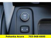 Thumbnail of 2026 Canyon River Blue Metallic Acura MDX