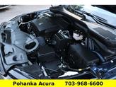 Thumbnail of 2026 Canyon River Blue Metallic Acura MDX