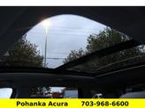 Thumbnail of 2026 Canyon River Blue Metallic Acura MDX