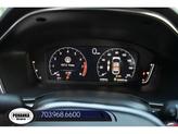 Thumbnail of 2025 Platinum White Pearl Acura Integra