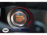 Thumbnail of 2025 Platinum White Pearl Acura Integra