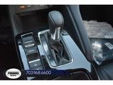 Thumbnail of 2025 Platinum White Pearl Acura Integra