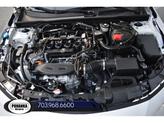 Thumbnail of 2025 Platinum White Pearl Acura Integra