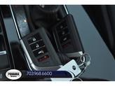 Thumbnail of 2025 Platinum White Pearl Acura Integra