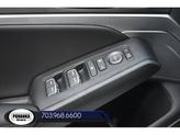 Thumbnail of 2025 Platinum White Pearl Acura Integra