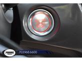 Thumbnail of 2025 Platinum White Pearl Acura Integra