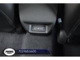 Thumbnail of 2025 Platinum White Pearl Acura Integra