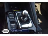 Thumbnail of 2025 Platinum White Pearl Acura Integra