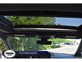 Thumbnail of 2025 Platinum White Pearl Acura Integra