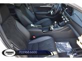 Thumbnail of 2025 Platinum White Pearl Acura Integra