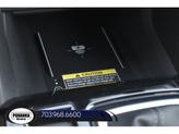 Thumbnail of 2025 Platinum White Pearl Acura Integra