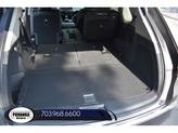 Thumbnail of 2026 Liquid Carbon Metallic Acura MDX