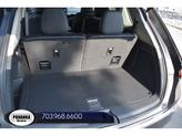 Thumbnail of 2026 Liquid Carbon Metallic Acura MDX