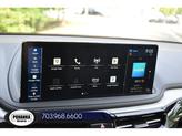 Thumbnail of 2026 Liquid Carbon Metallic Acura MDX
