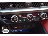 Thumbnail of 2026 Platinum White Pearl Acura Integra