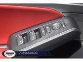 Thumbnail of 2026 Platinum White Pearl Acura Integra