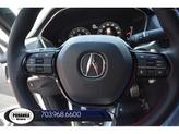 Thumbnail of 2026 Platinum White Pearl Acura Integra